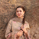SL 81 ALYANA