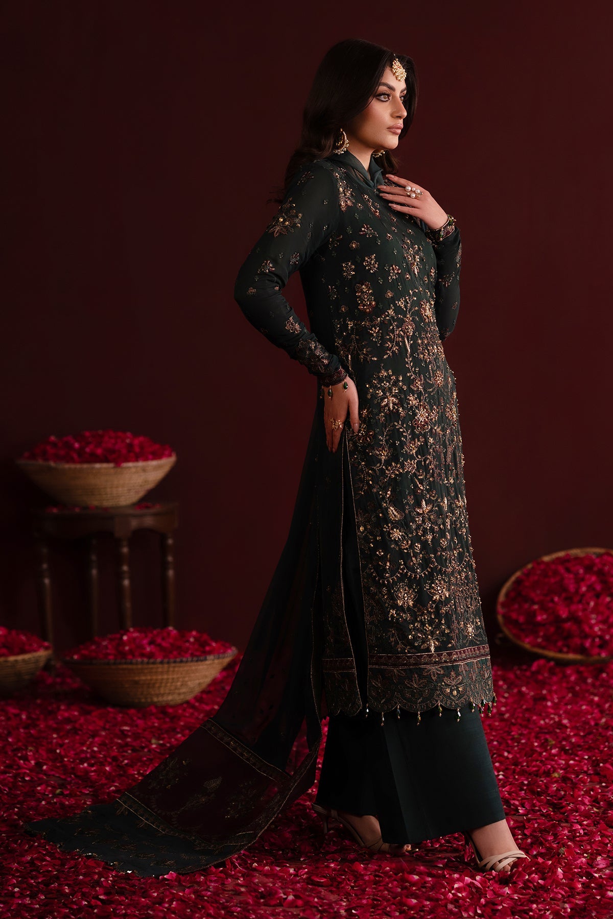 KAVYA