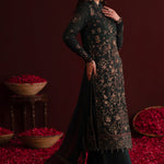 KAVYA