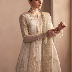 OPALINE