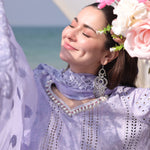 SL 78 FEEHA