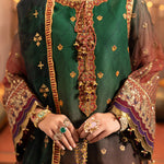 AF-JHLK-02-HUSN