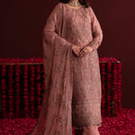 SHAHEENA