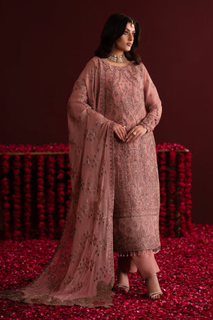 SHAHEENA