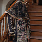 SB-32 MEHRANG