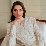 HAND MADE ZARI EXCLUSIVE DESIGN - V 13 - D02