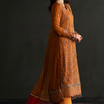 ZARANG