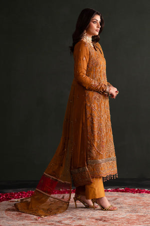 ZARANG