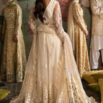 SB-35 PARNOOR