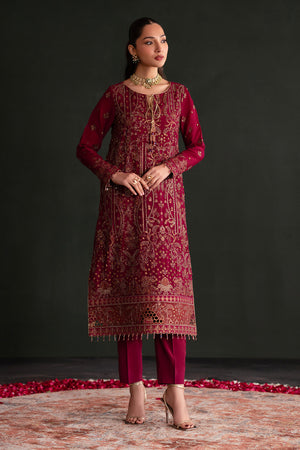 NISHTA