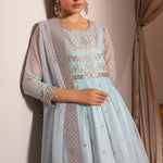 AF-JHLK-01-CHANDNI