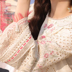 SL 76 IRHA