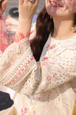 SL 76 IRHA