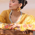 SL 78 A HAVIA