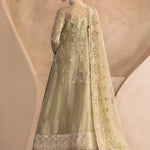 LUSTRE