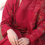 SL 82 ISWAH