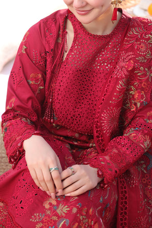 SL 82 ISWAH