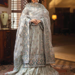 SB-25 INARA
