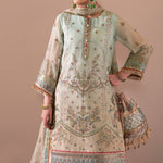 AF-JHLK-07-PAKIZA