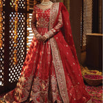 SB-30 MAIRAJ