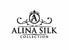 Alina Silk Collection