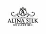 Alina Silk Collection