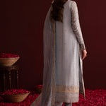 SAHIRA