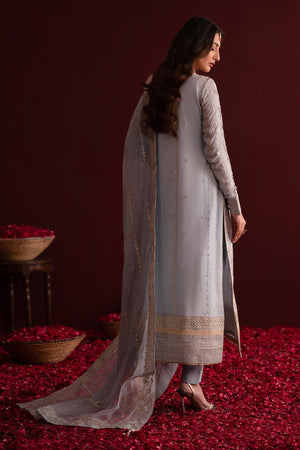 SAHIRA