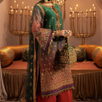 AF-JHLK-02-HUSN