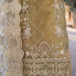 I-226 RUTAJ