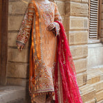 SB-33 HUSN