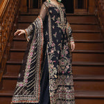 SB-32 MEHRANG
