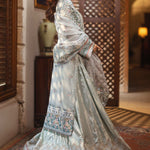 SB-25 INARA