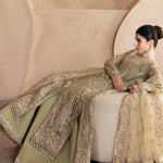 LUSTRE