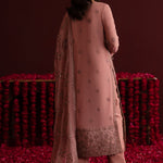 SHAHEENA
