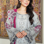 I-228 ZAREEN