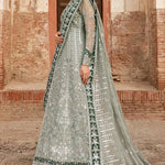 GREY VEIL