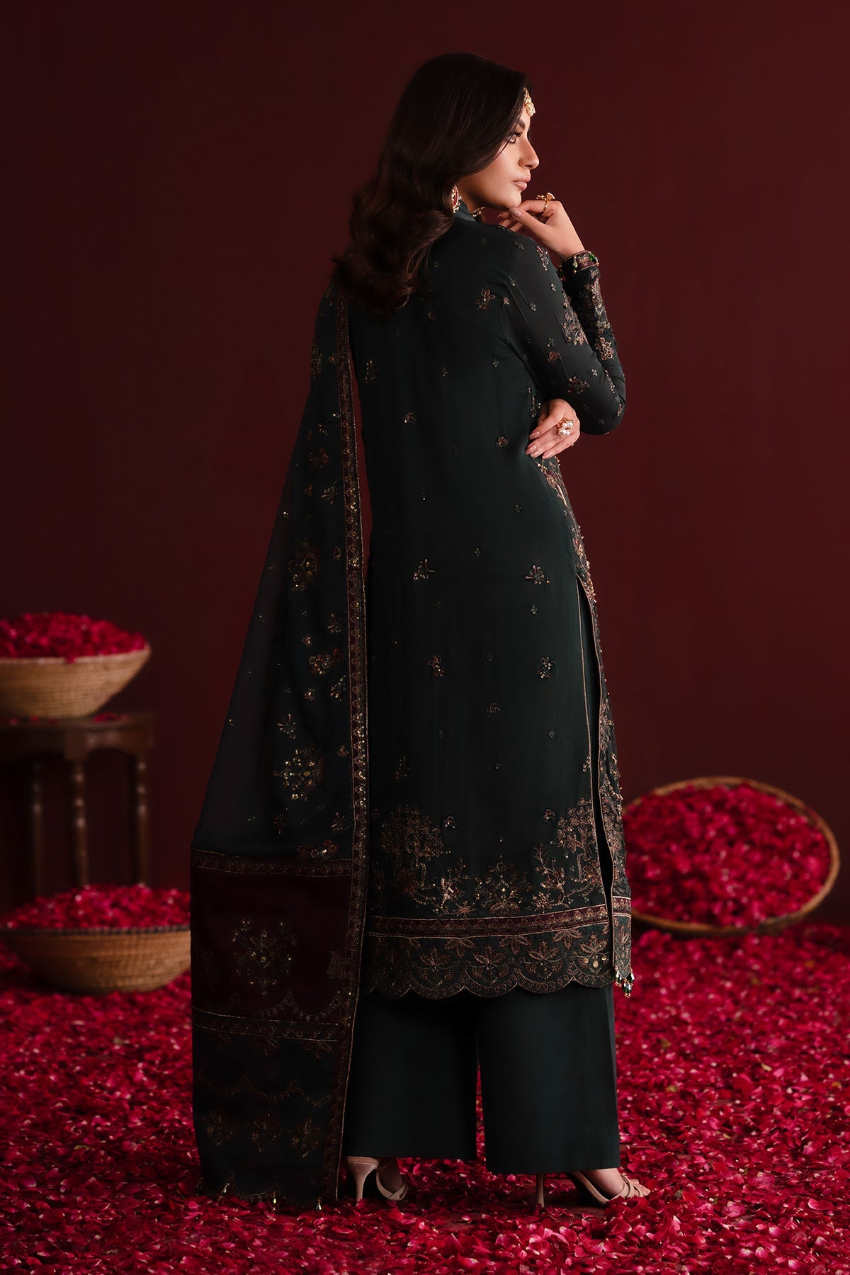 KAVYA