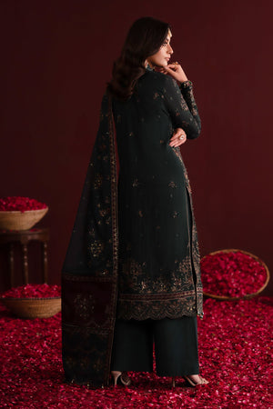 KAVYA