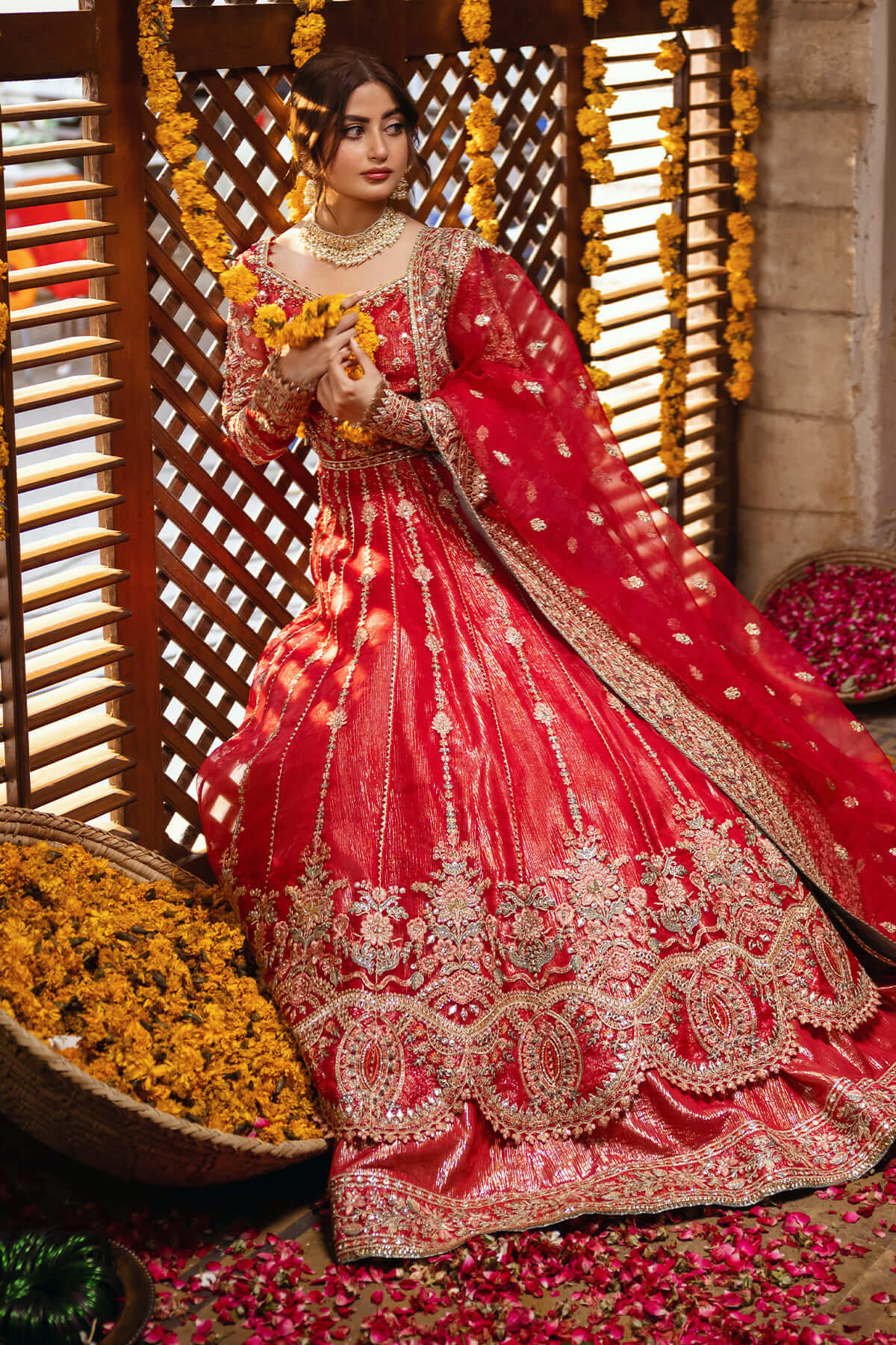 SB-30 MAIRAJ