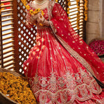 SB-30 MAIRAJ