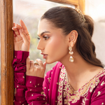 ZAIMA