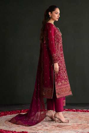 NISHTA