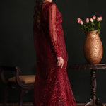 LALISH
