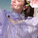 SL 78 FEEHA