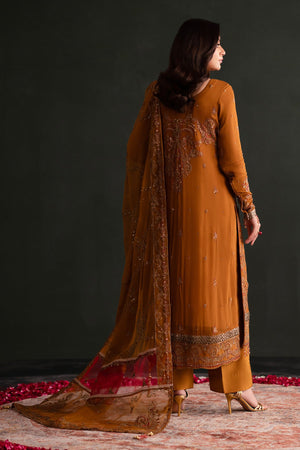 ZARANG