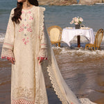 SL 76 IRHA
