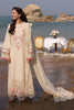 SL 76 IRHA