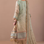 AF-JHLK-07-PAKIZA