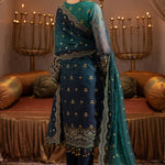 AF-JHLK-04-DEEWANI
